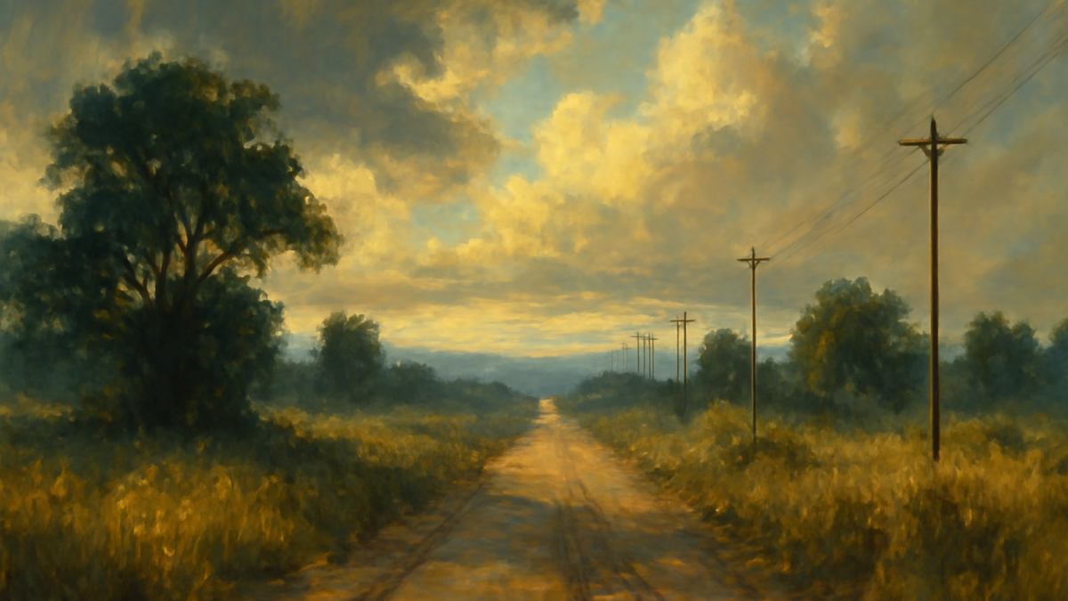 Life’s most persistent and urgent question is, ‘What are you doing for others?’