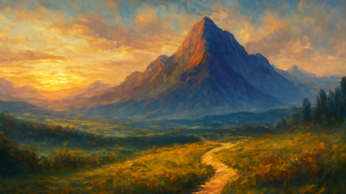 If somebody offers you an amazing opportunity but you are not sure you can do it, say yes – then learn how to do it later!