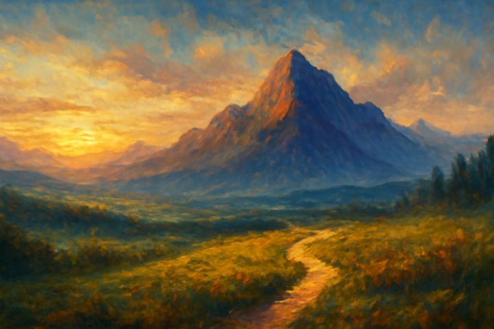 If somebody offers you an amazing opportunity but you are not sure you can do it, say yes – then learn how to do it later!