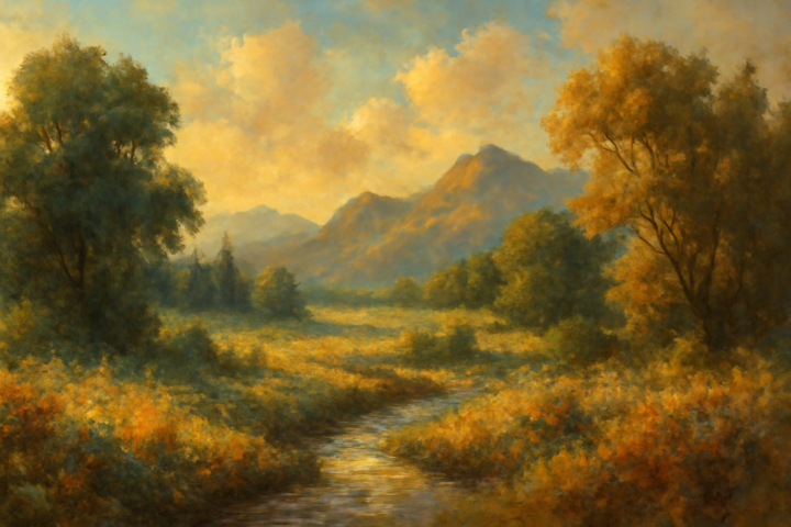 To be creative means to be in love with life. You can be creative only if you love life enough that you want to enhance its beauty, you want to bring a little more music to it, a little more poetry to it, a little more dance to it.