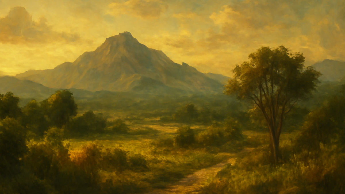 Knowing is not enough, we must apply. Willing is not enough, we must do.