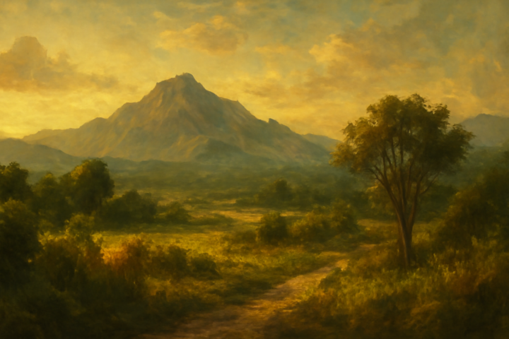 Knowing is not enough, we must apply. Willing is not enough, we must do.