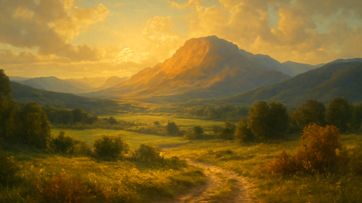 Try not to become a man of success. Rather become a man of value.