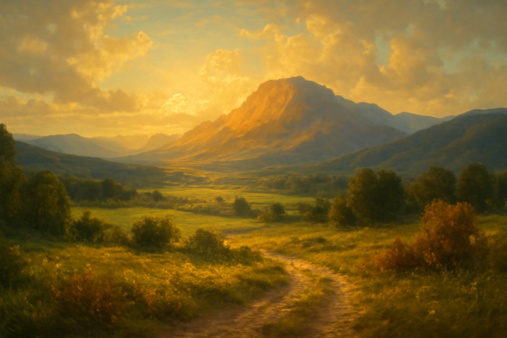 Try not to become a man of success. Rather become a man of value.