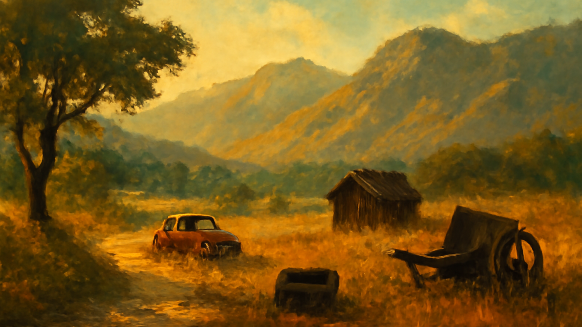 Adapt what is useful, reject what is useless, and add what is specifically your own.