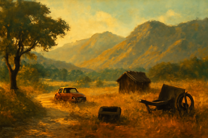 Adapt what is useful, reject what is useless, and add what is specifically your own.