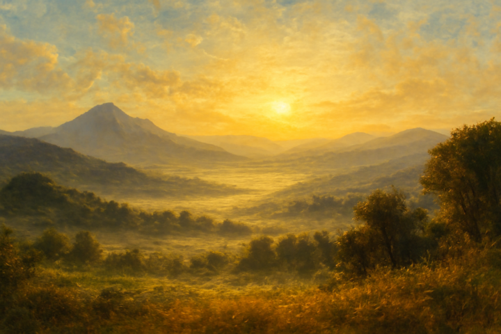 When you arise in the morning think of what a privilege it is to be alive, to think, to enjoy, to love.