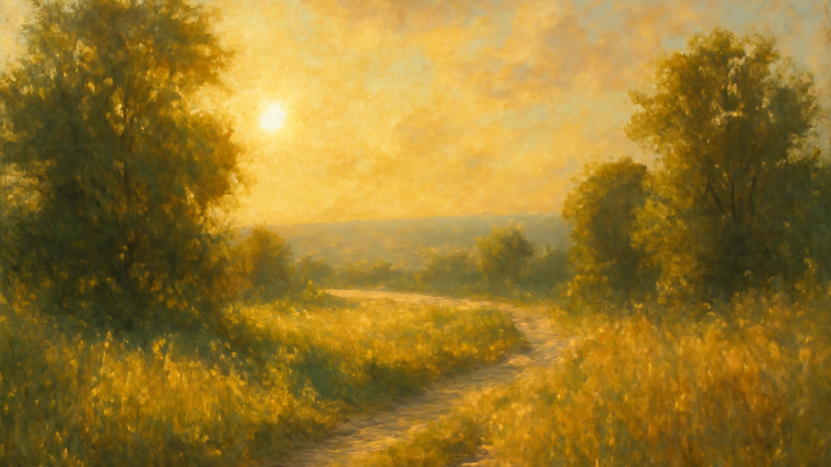 Experience life in all possible ways – good, bad, bitter-sweet, dark, light, summer, winter. Experience all the dualities. Don’t be afraid of experience, because the more experience you have, the more mature you become.