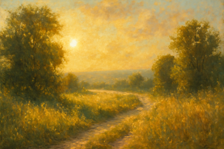 Experience life in all possible ways – good, bad, bitter-sweet, dark, light, summer, winter. Experience all the dualities. Don’t be afraid of experience, because the more experience you have, the more mature you become.