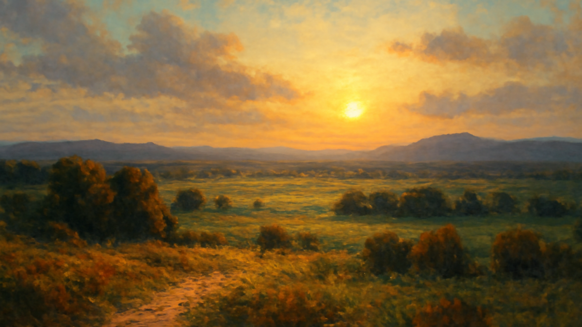 Today I will do what others won’t so tomorrow I can do what others can’t.