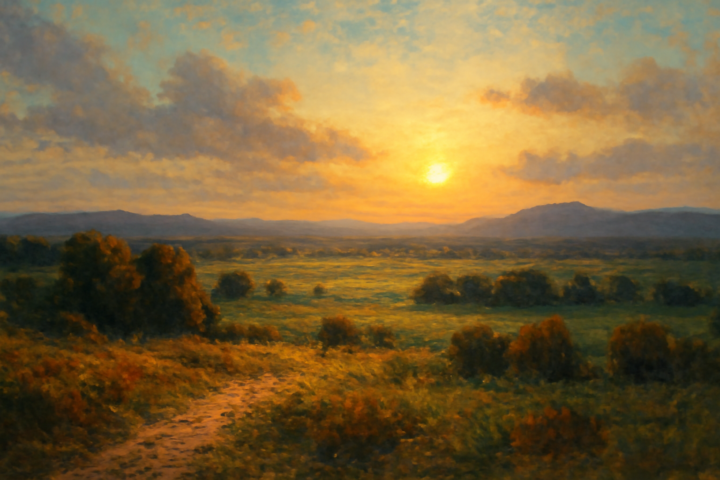 Today I will do what others won’t so tomorrow I can do what others can’t.