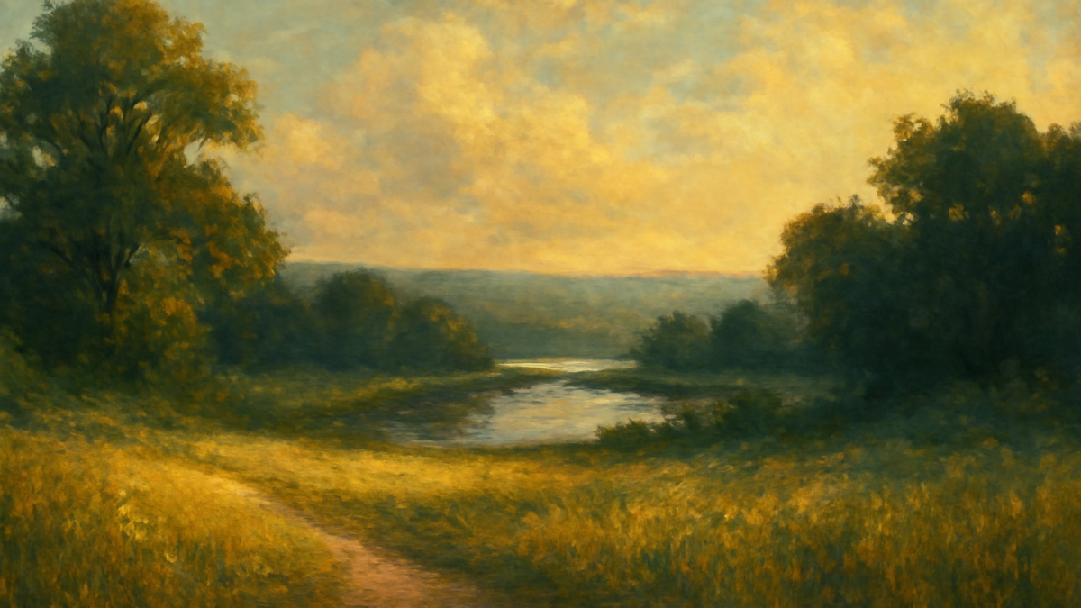 Nothing will work unless you do.