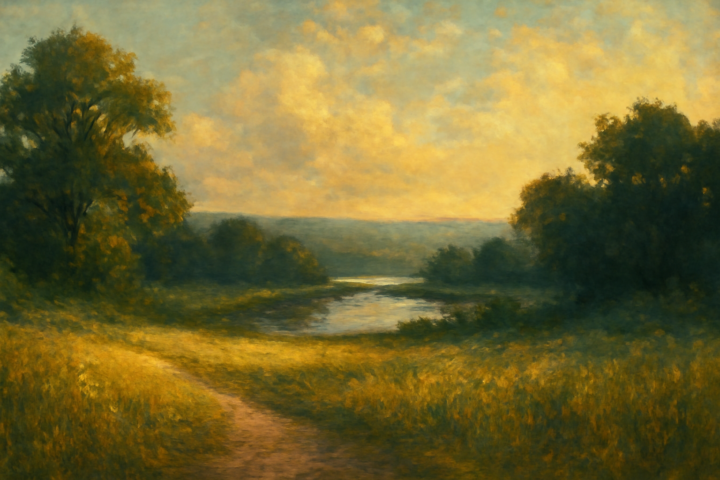 Nothing will work unless you do.