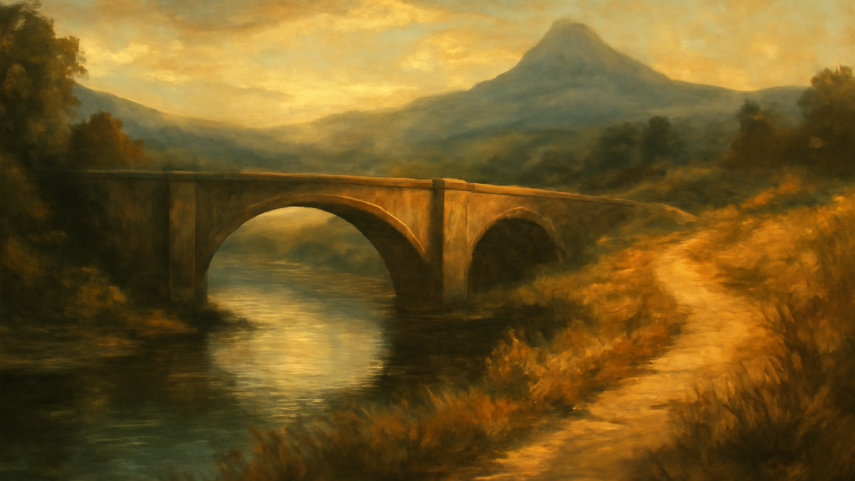 Discipline is the bridge between goals and accomplishment.