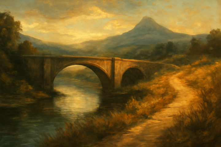 Discipline is the bridge between goals and accomplishment.