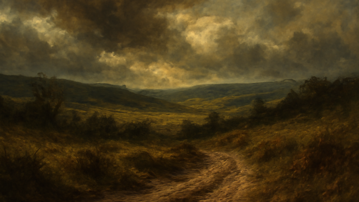 All things are difficult before they are easy.