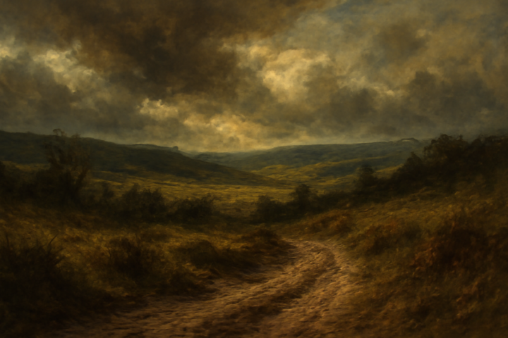 All things are difficult before they are easy.