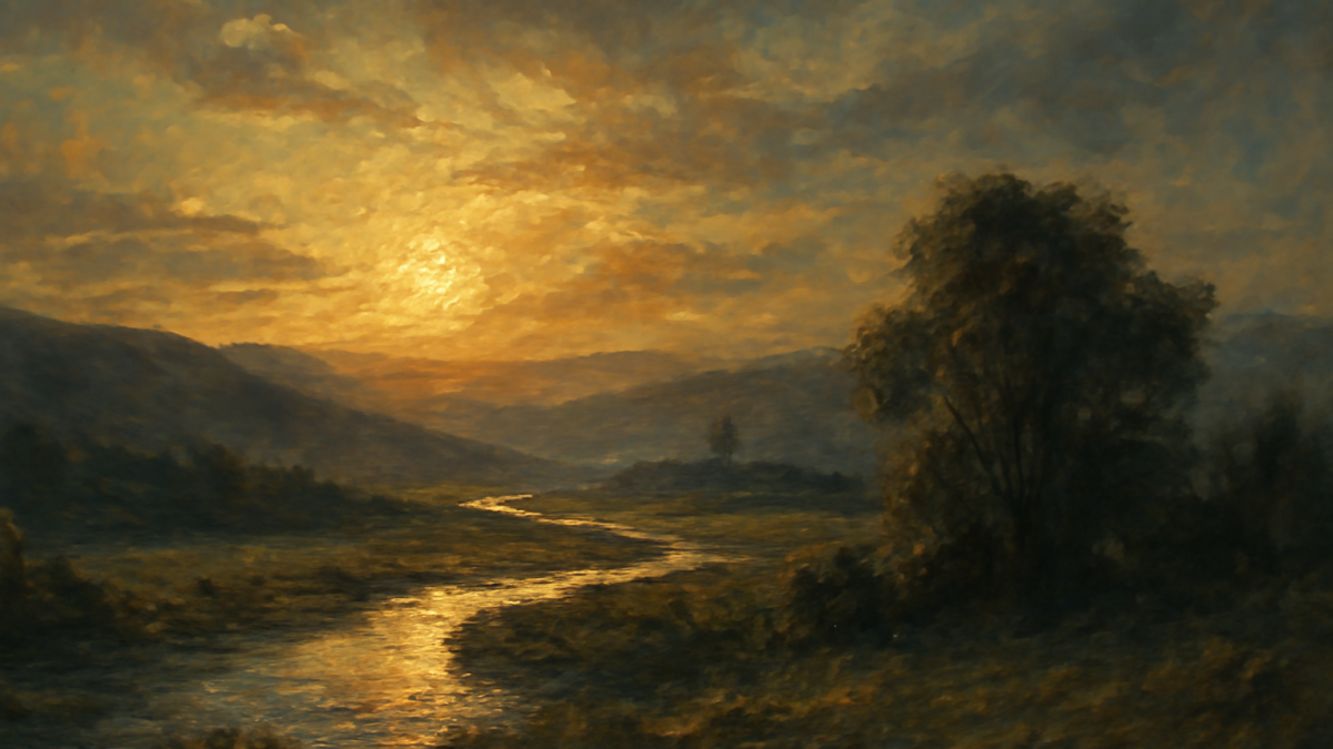 Intelligence is the ability to adapt to change.