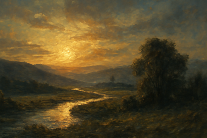 Intelligence is the ability to adapt to change.