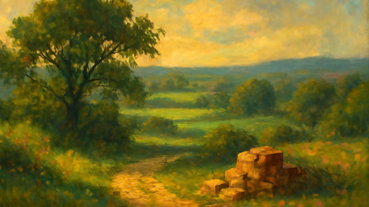 Life isn’t about finding yourself. Life is about creating yourself.