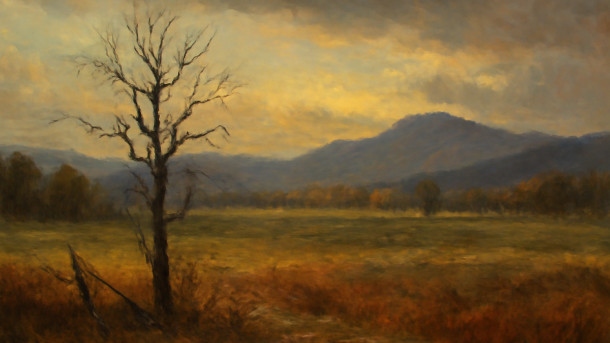 Anyone who has never made a mistake has never tried anything new.