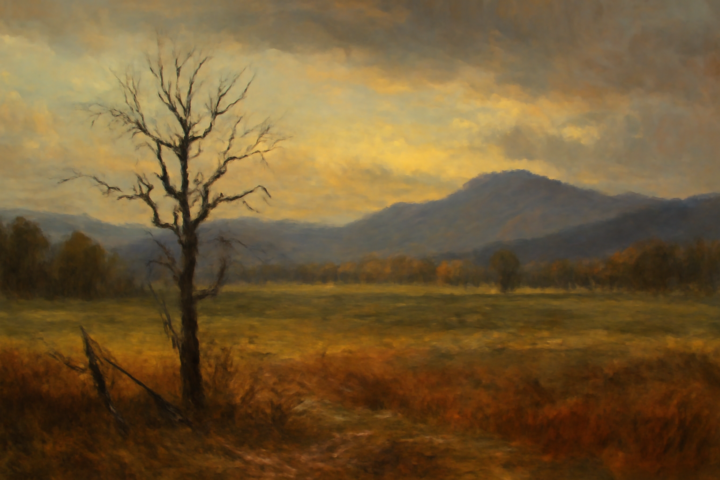 Anyone who has never made a mistake has never tried anything new.