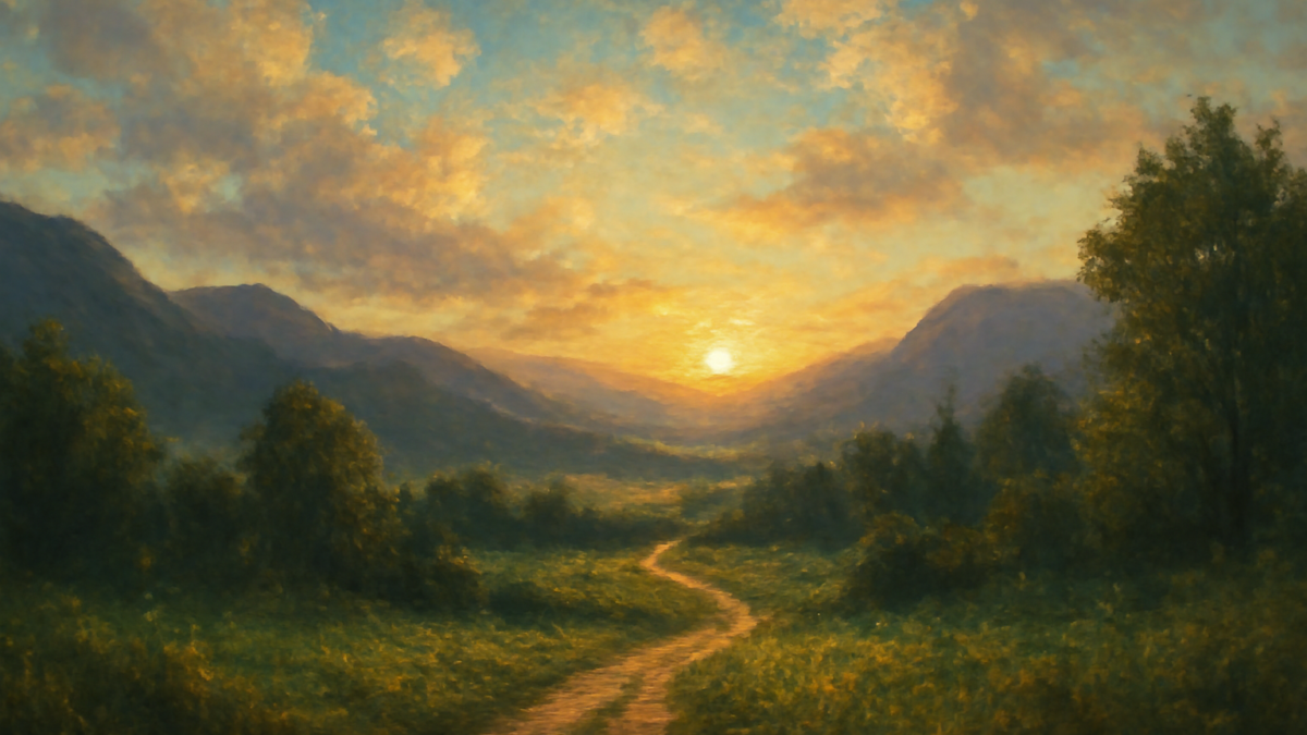 Never give up on a dream just because of the time it will take to accomplish it. The time will pass anyway.