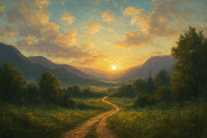 Never give up on a dream just because of the time it will take to accomplish it. The time will pass anyway.