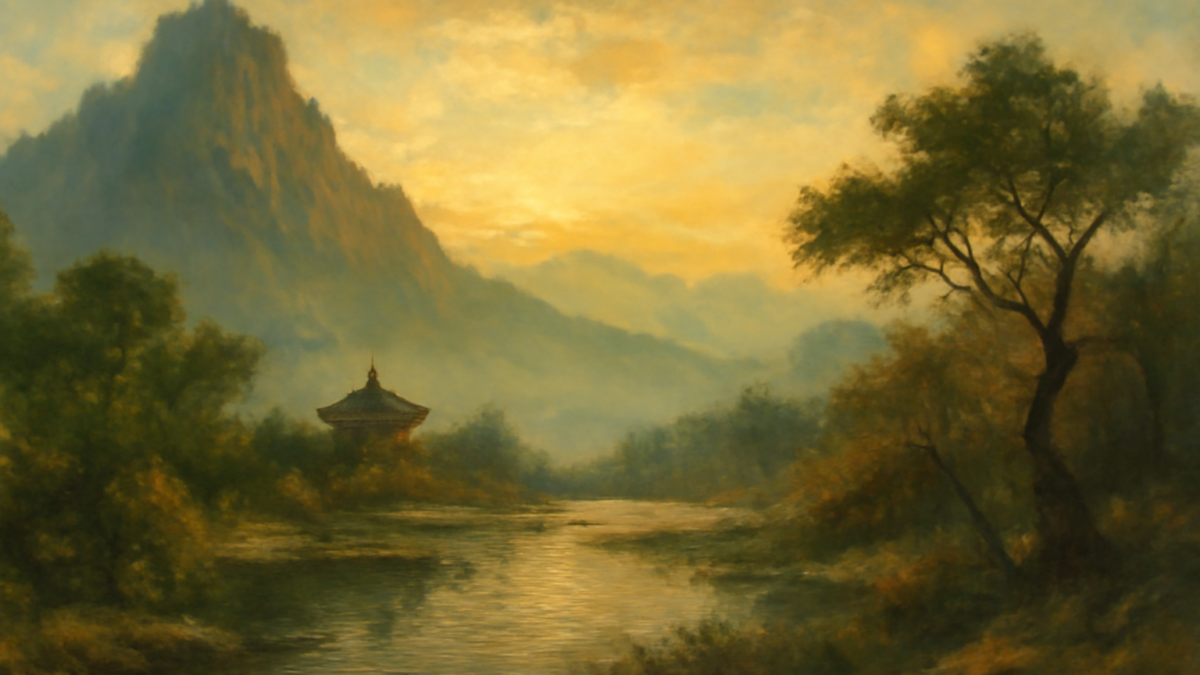 Choose a job you love, and you will never have to work a day in your life.