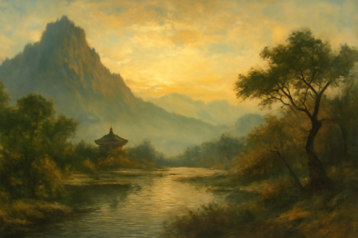 Choose a job you love, and you will never have to work a day in your life.