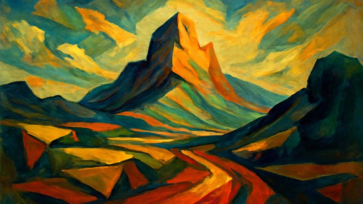 Action is the foundational key to all success.