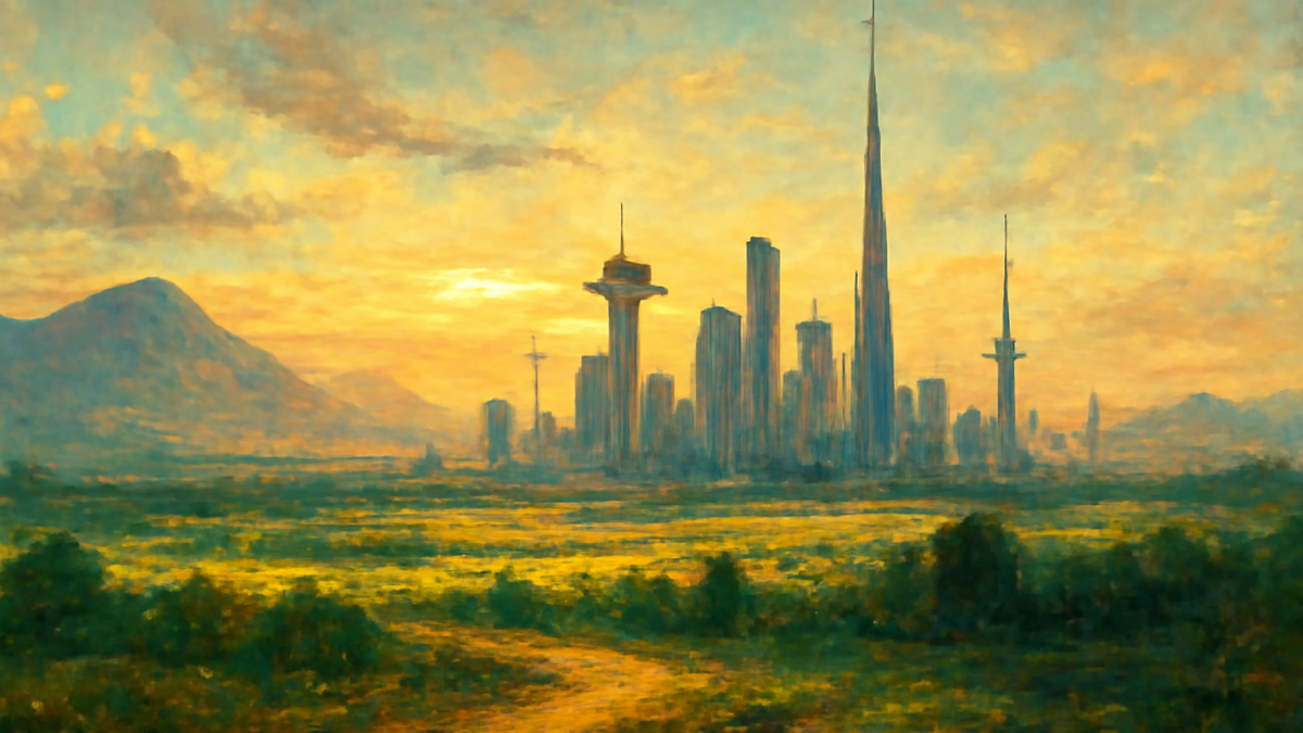 Your future is created by what you do today, not tomorrow.