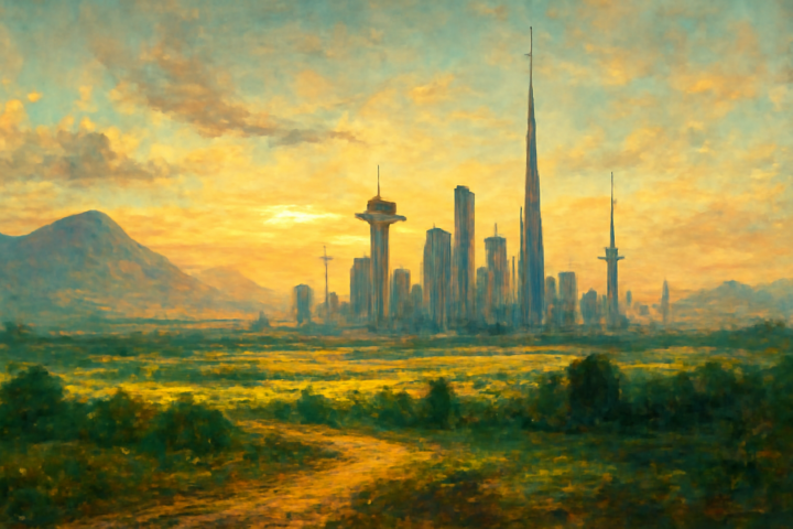 Your future is created by what you do today, not tomorrow.