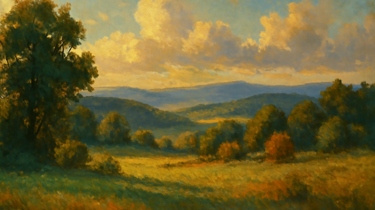 Either you run the day or the day runs you.