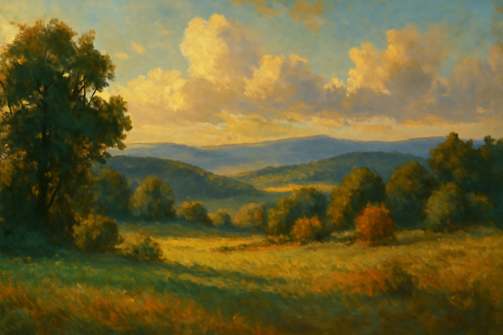 Either you run the day or the day runs you.