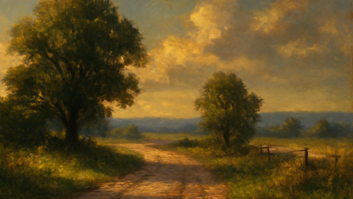 Whether you think you can or you can’t, you’re right.