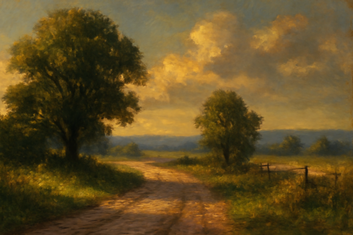 Whether you think you can or you can’t, you’re right.