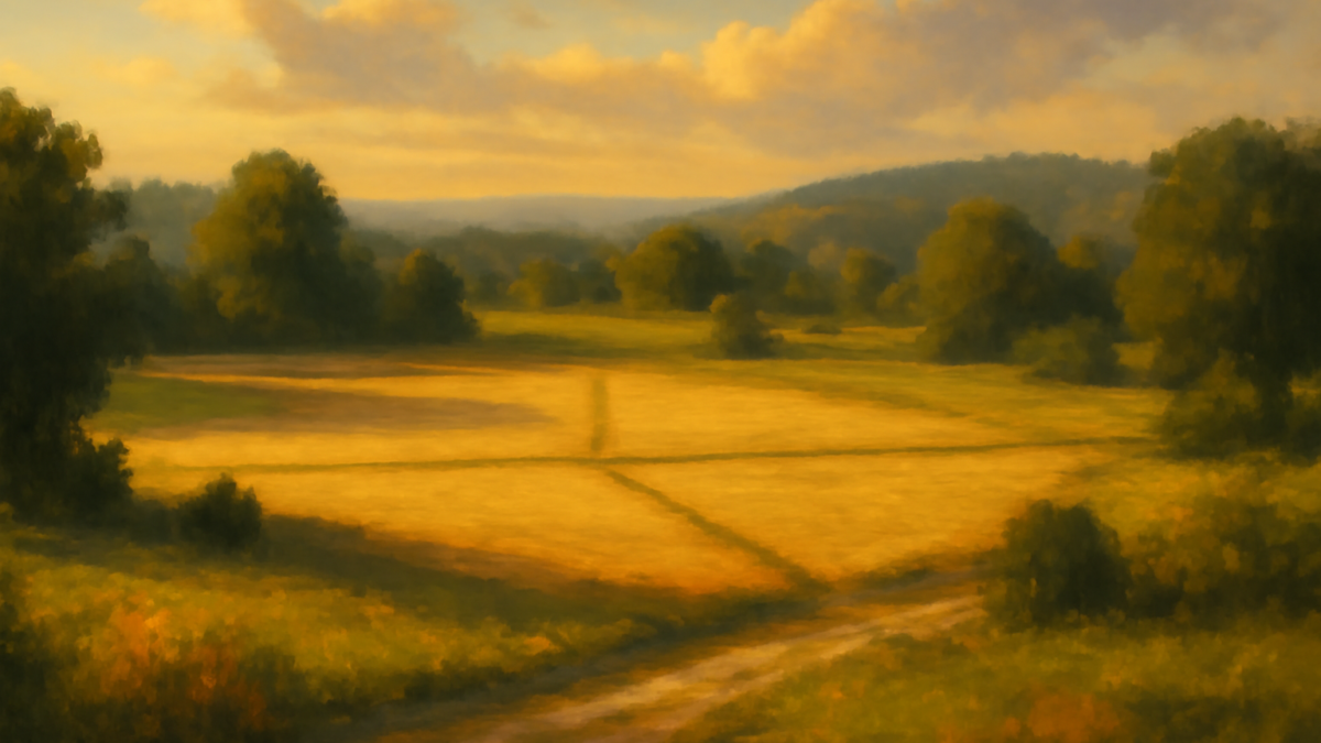 The key is not to prioritize what’s on your schedule, but to schedule your priorities.