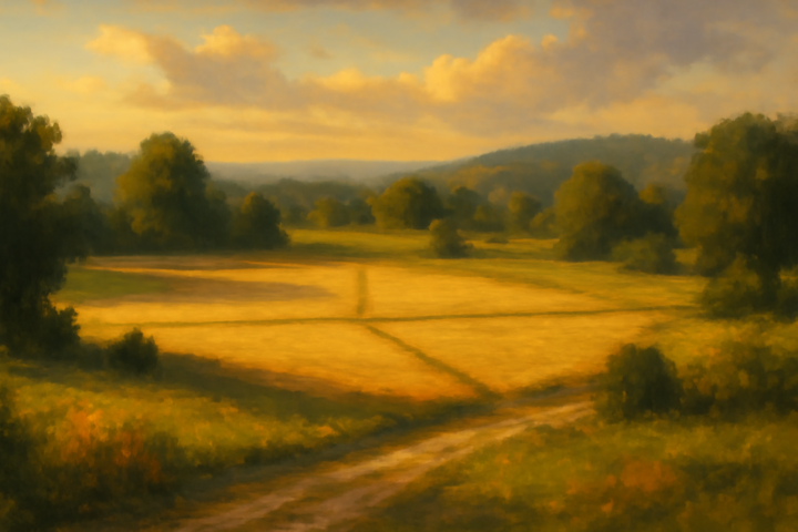 The key is not to prioritize what’s on your schedule, but to schedule your priorities.