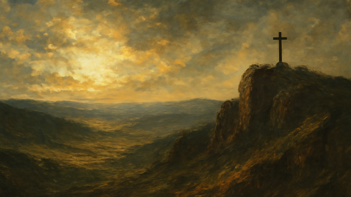 Success is not final, failure is not fatal: it is the courage to continue that counts.