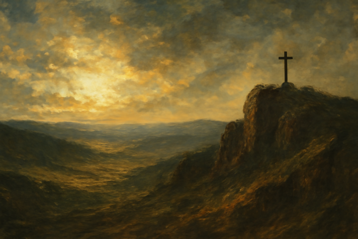 Success is not final, failure is not fatal: it is the courage to continue that counts.