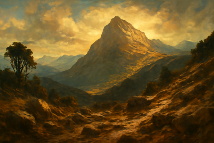 Strength does not come from winning. Your struggles develop your strengths. When you go through hardships and decide not to surrender, that is strength.