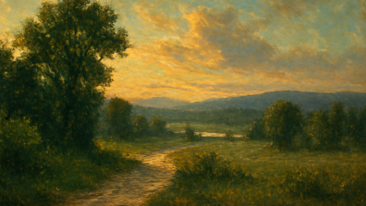 Today a reader, tomorrow a leader.