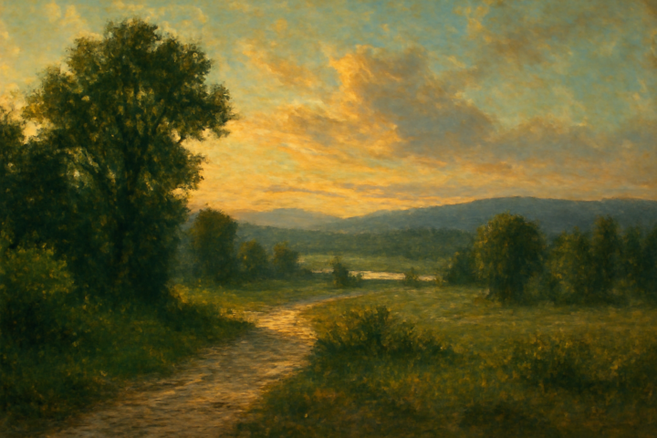 Today a reader, tomorrow a leader.