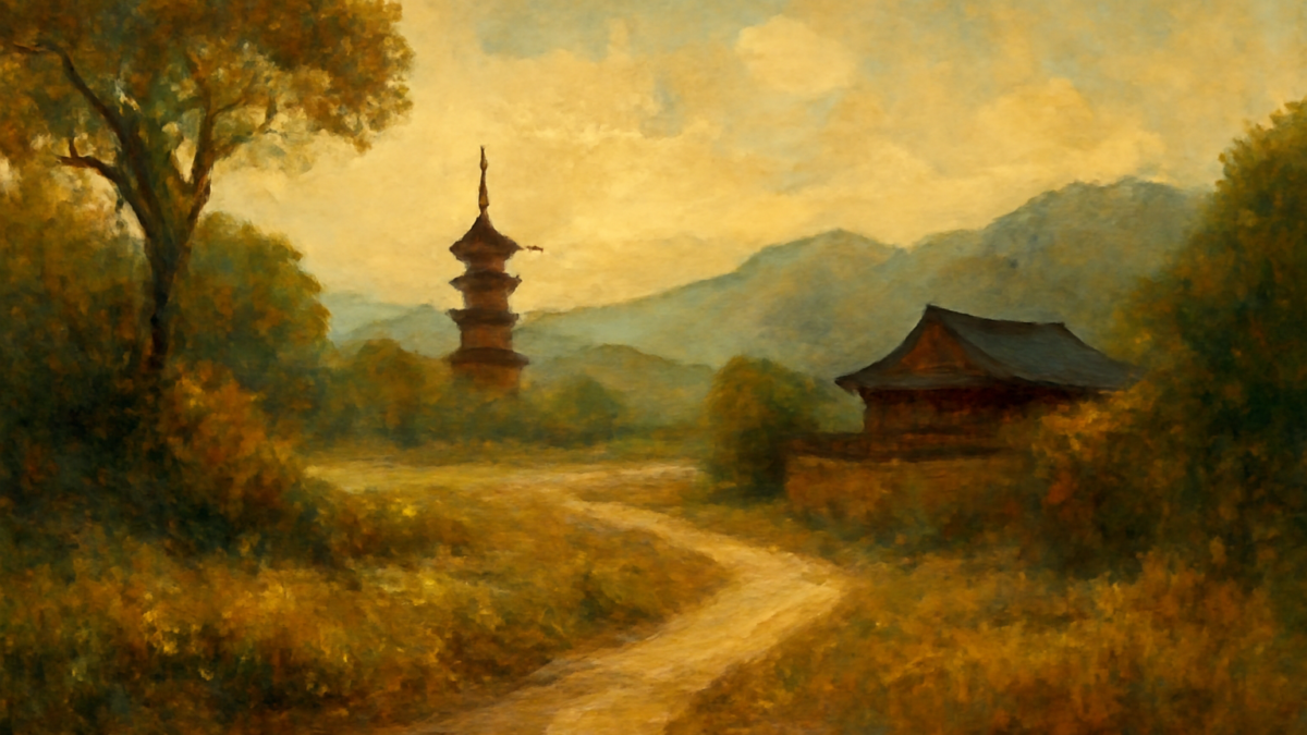 Life is really simple, but we insist on making it complicated.