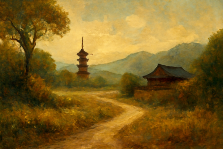 Life is really simple, but we insist on making it complicated.