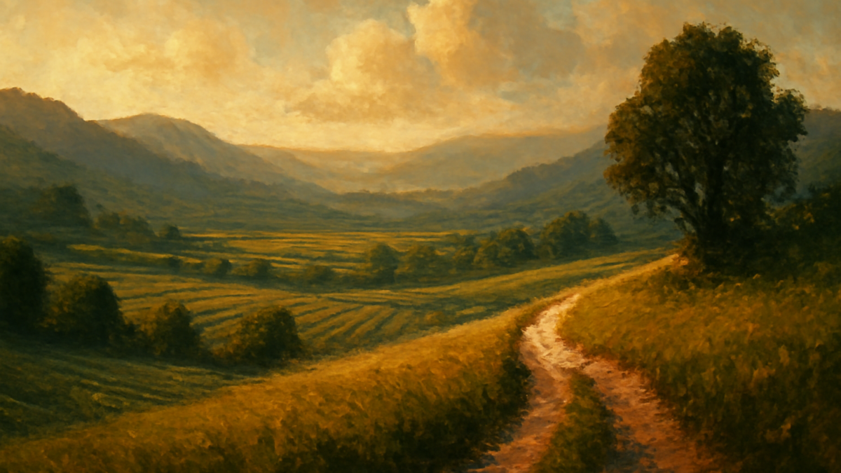 Success is nothing more than a few simple disciplines, practiced every day.