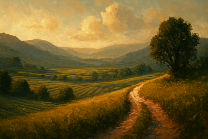 Success is nothing more than a few simple disciplines, practiced every day.