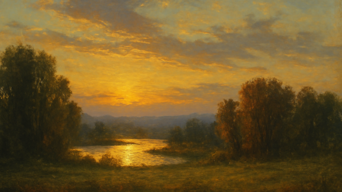 Some people want it to happen, some wish it would happen, and others make it happen.