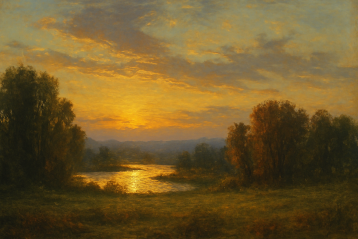 Some people want it to happen, some wish it would happen, and others make it happen.